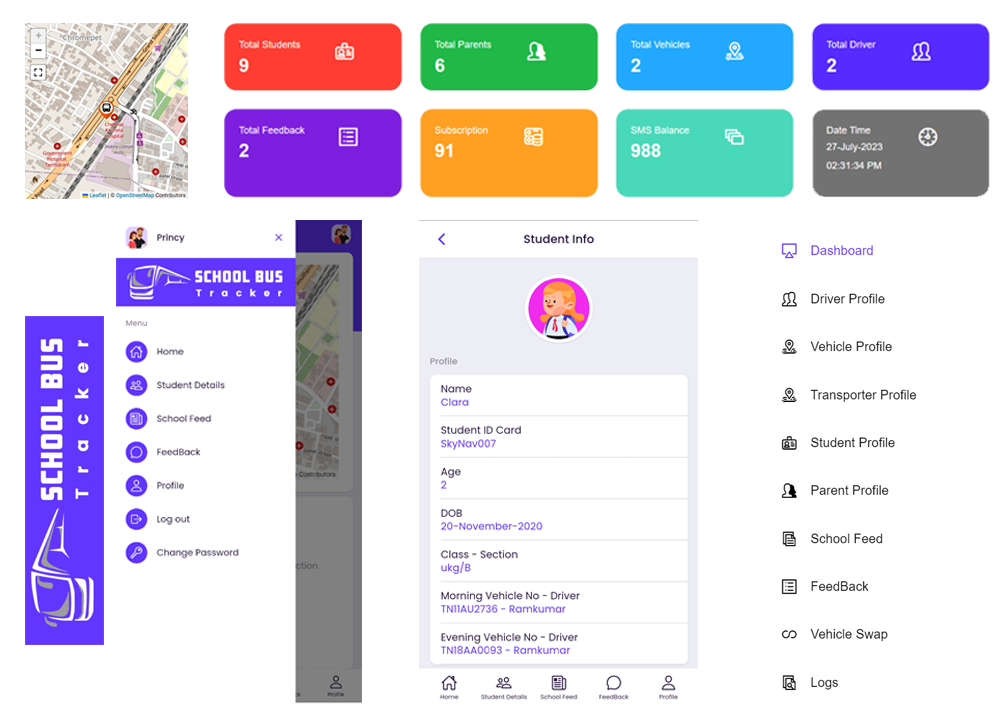 feature-image